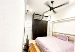 Serangoon Garden Estate (D19), Terrace #542966621